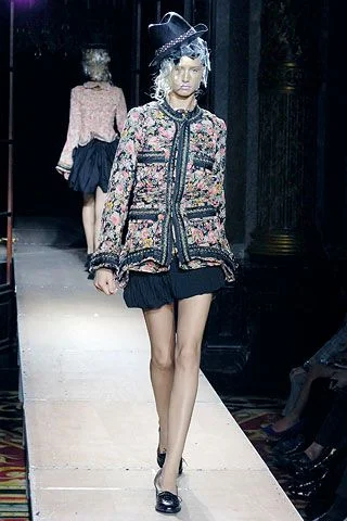 Look 36